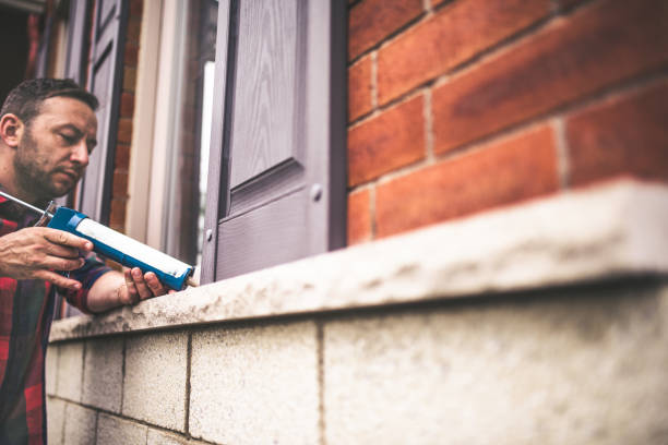 Reliable Ives Estates, FL Insulation Contractor Solutions