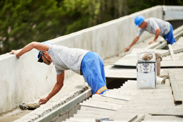  Ives Estates, FL Insulation Contractor Pros